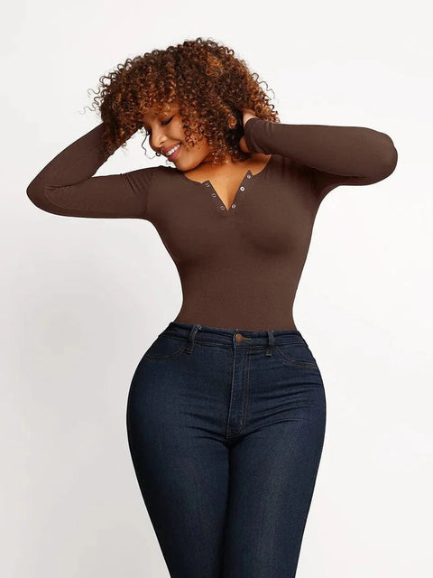 CurvyPower | FR
