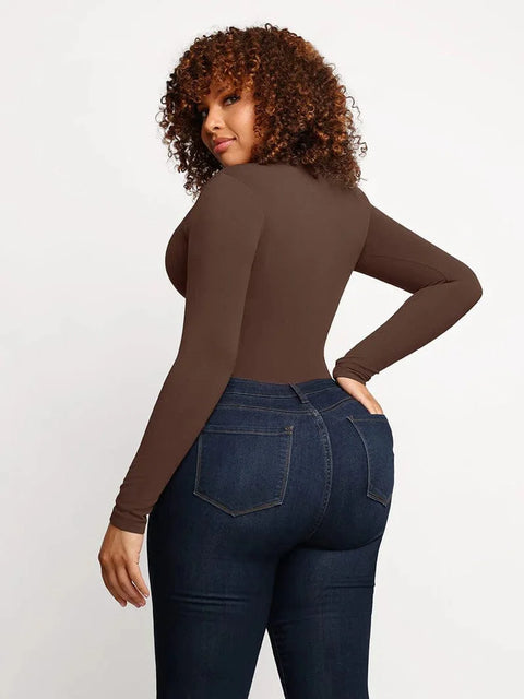 CurvyPower | FR