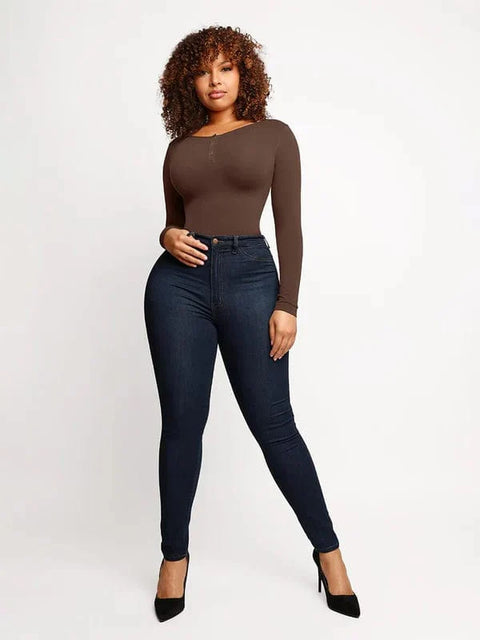 CurvyPower | FR
