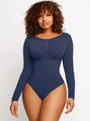 CurvyPower | FR