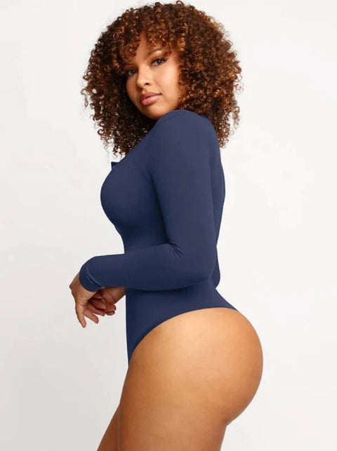 CurvyPower | FR