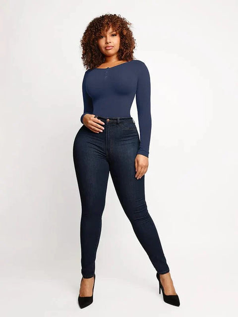 CurvyPower | FR