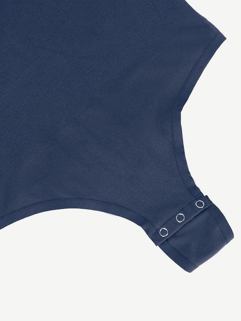 CurvyPower | FR