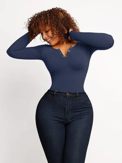 CurvyPower | FR