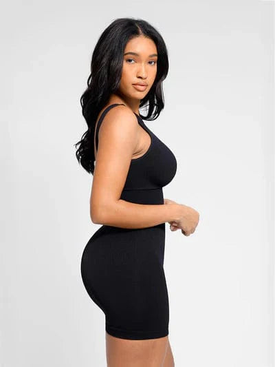 CurvyPower | FR