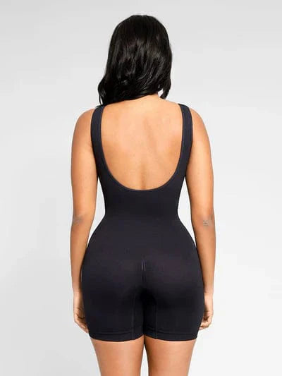 CurvyPower | FR