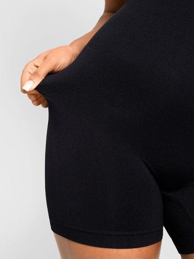 CurvyPower | FR