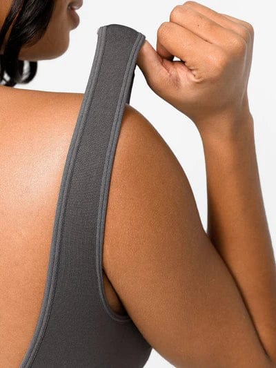 CurvyPower | FR