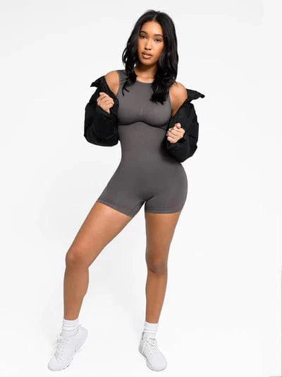 CurvyPower | FR