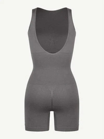 CurvyPower | FR