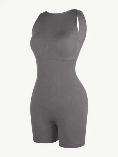 CurvyPower | FR