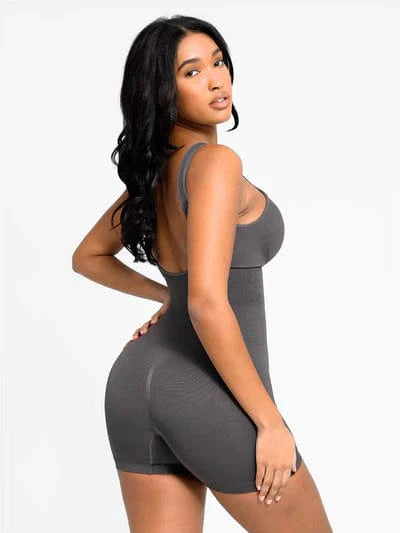 CurvyPower | FR