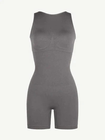 CurvyPower | FR