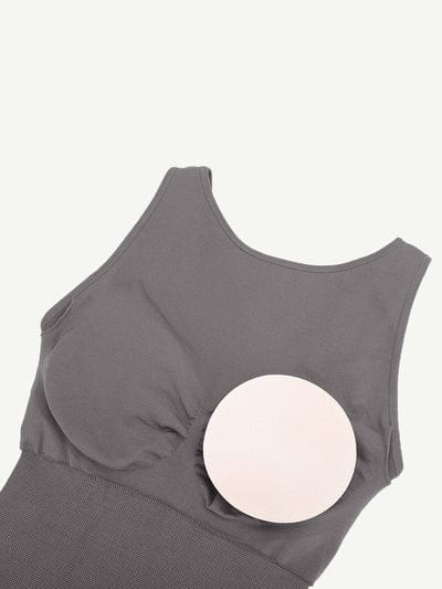 CurvyPower | FR