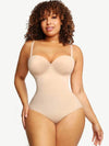 CurvyPower | FR