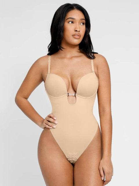 CurvyPower | FR