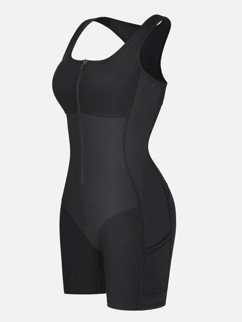 CurvyPower | FR