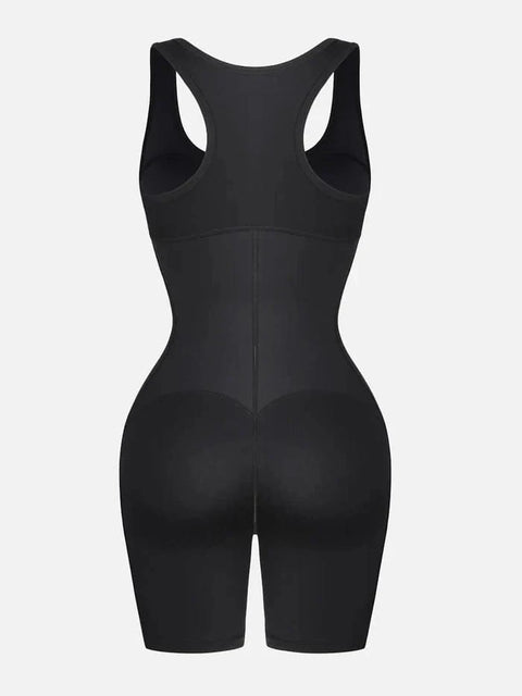 CurvyPower | FR
