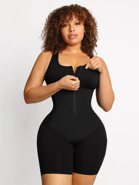 CurvyPower | FR