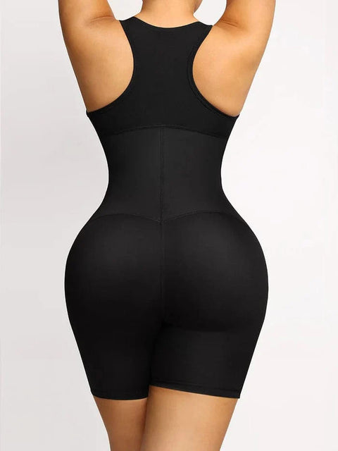 CurvyPower | FR