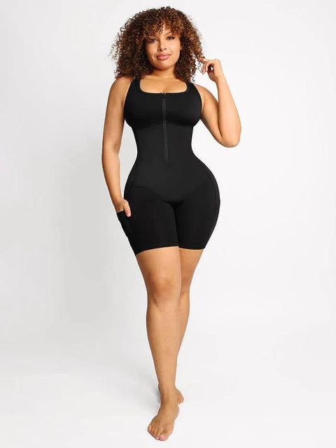 CurvyPower | FR