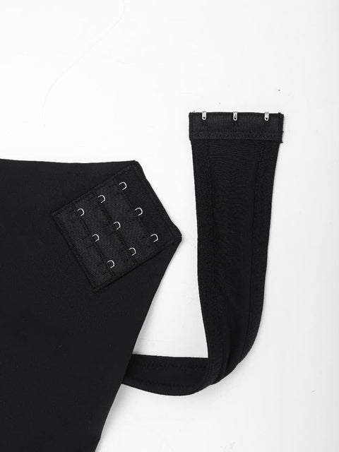 CurvyPower | FR