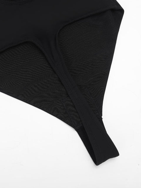 CurvyPower | FR