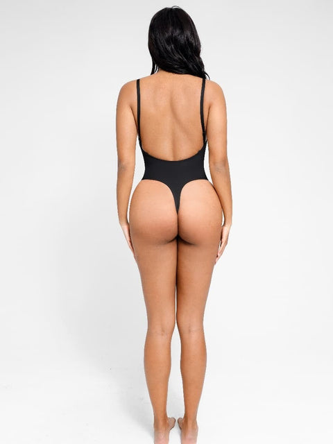CurvyPower | FR