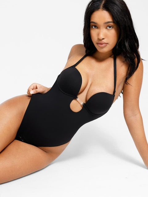 CurvyPower | FR