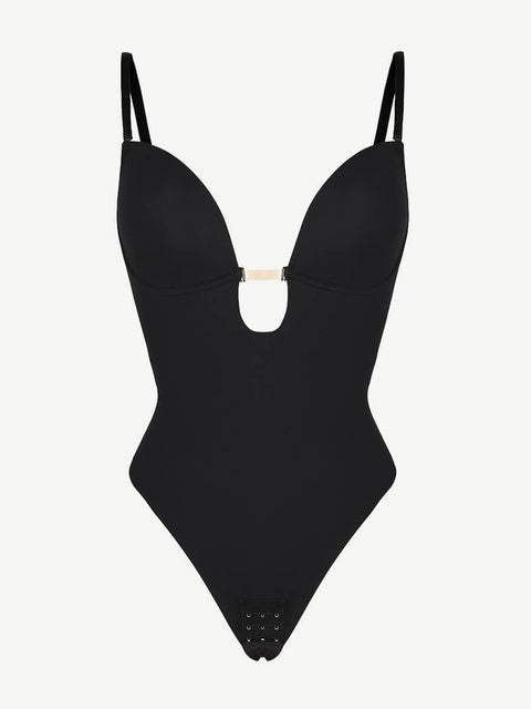 CurvyPower | FR