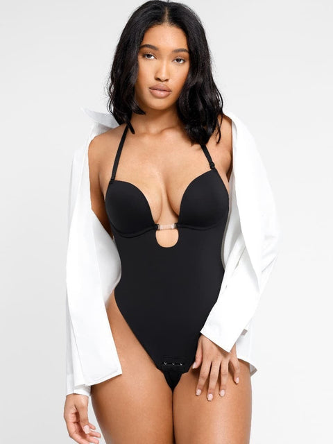 CurvyPower | FR