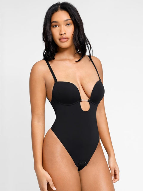 CurvyPower | FR