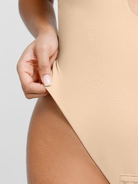 CurvyPower | FR
