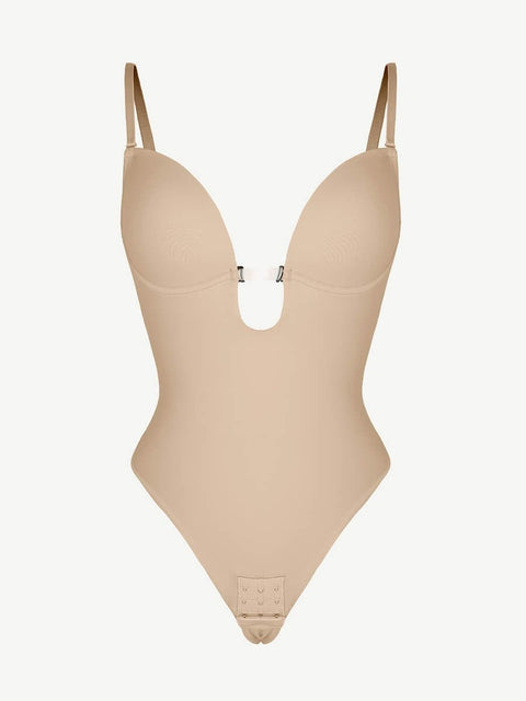 CurvyPower | FR