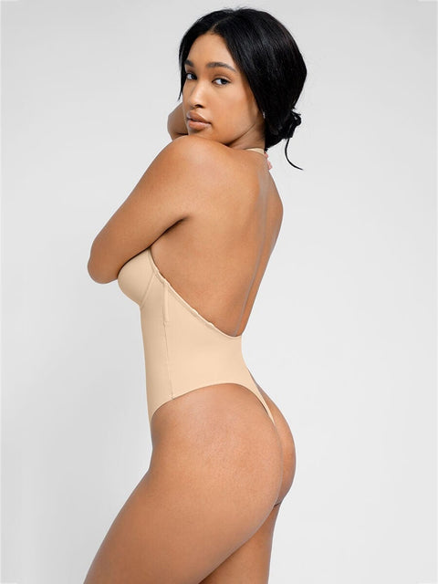 CurvyPower | FR