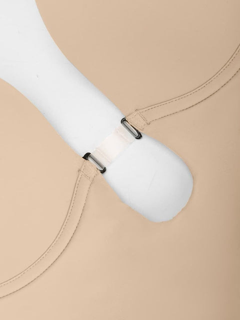 CurvyPower | FR