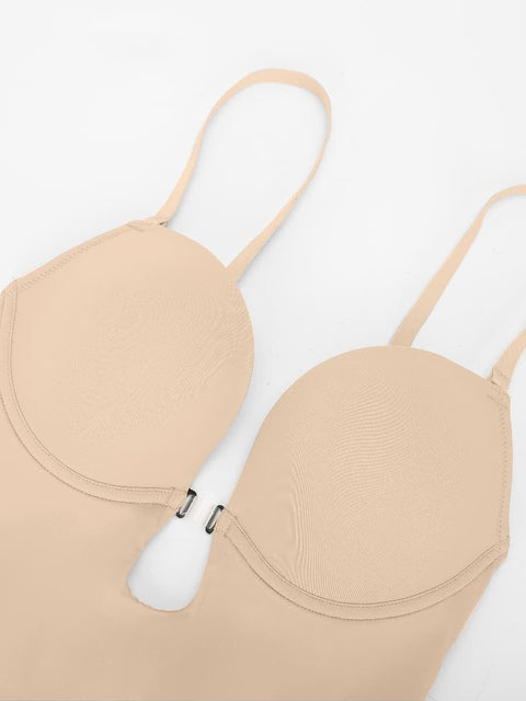 CurvyPower | FR