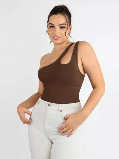 CurvyPower | FR