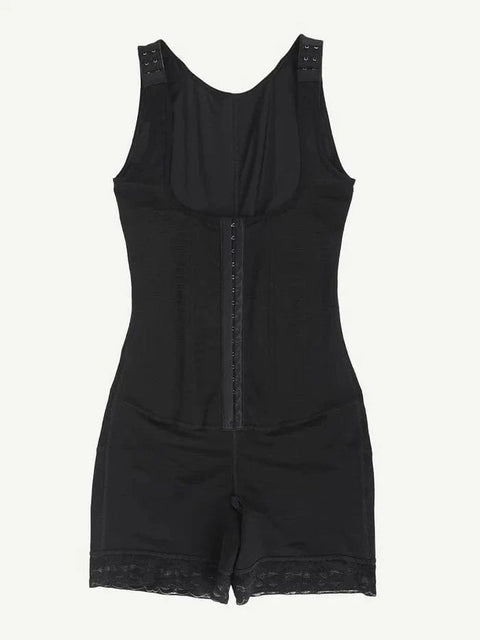 CurvyPower | FR