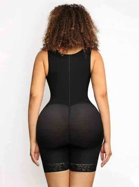 CurvyPower | FR