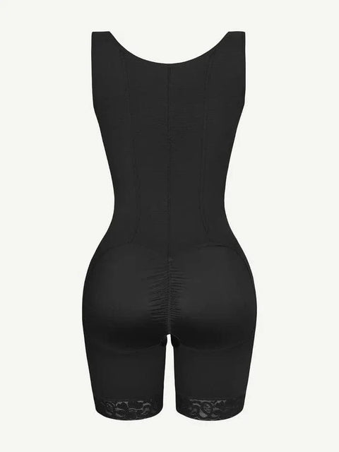 CurvyPower | FR