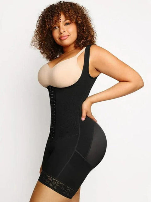 CurvyPower | FR