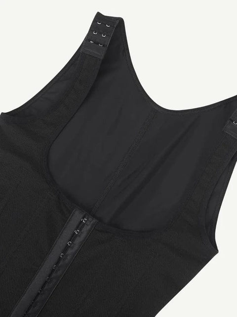 CurvyPower | FR