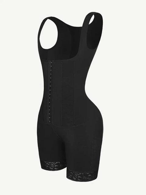 CurvyPower | FR