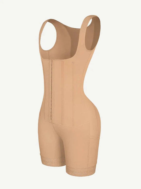 CurvyPower | FR