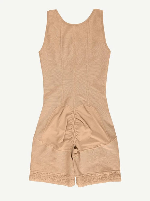 CurvyPower | FR