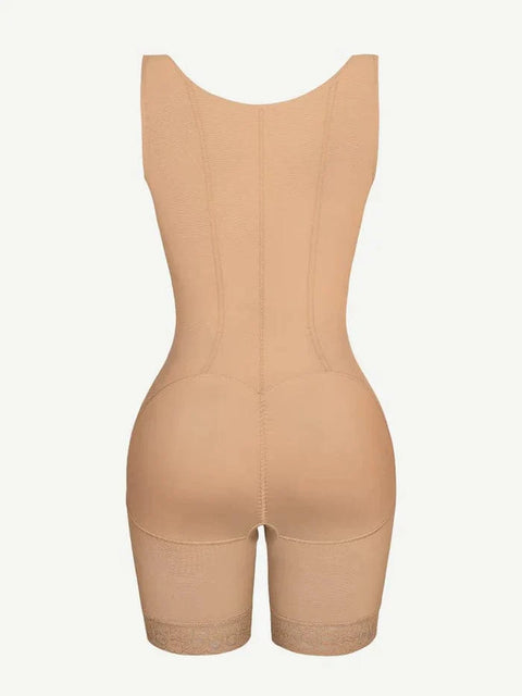 CurvyPower | FR