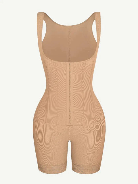 CurvyPower | FR