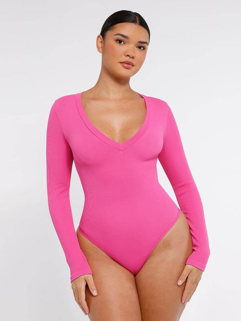 CurvyPower | FR