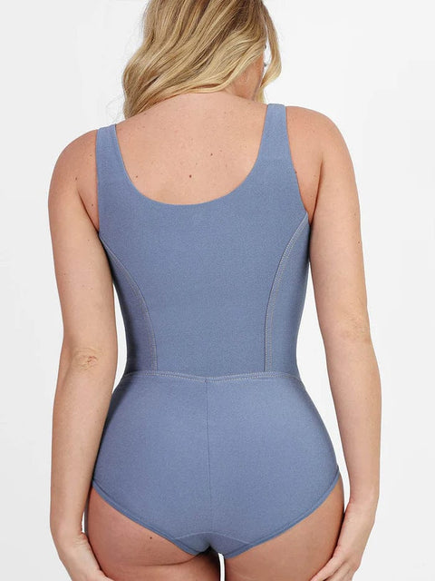 CurvyPower | FR